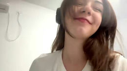 rubymorrison past broadcast snapshot