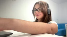 rubymorrison past broadcast snapshot