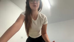 rubymorrison past broadcast snapshot