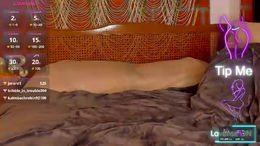 lovehowitfeelstv past broadcast snapshot