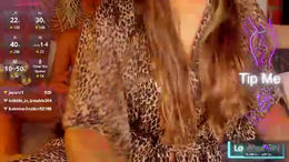 lovehowitfeelstv past broadcast snapshot