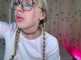 ElinaOcean past broadcast snapshot