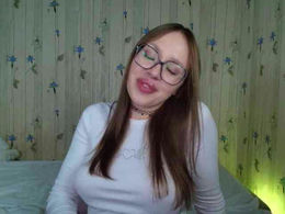 ElinaOcean past broadcast snapshot