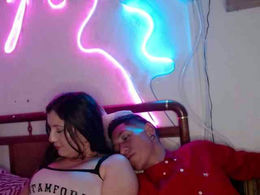 Zackyzoey past broadcast snapshot