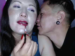 Zackyzoey past broadcast snapshot