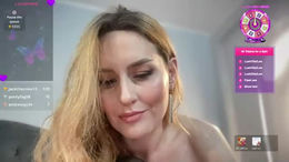 lovedollmelanie past broadcast snapshot