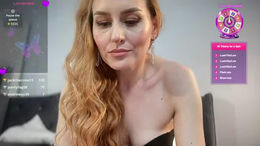 lovedollmelanie past broadcast snapshot