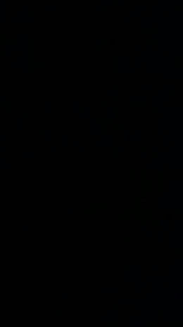 swandtw past broadcast snapshot
