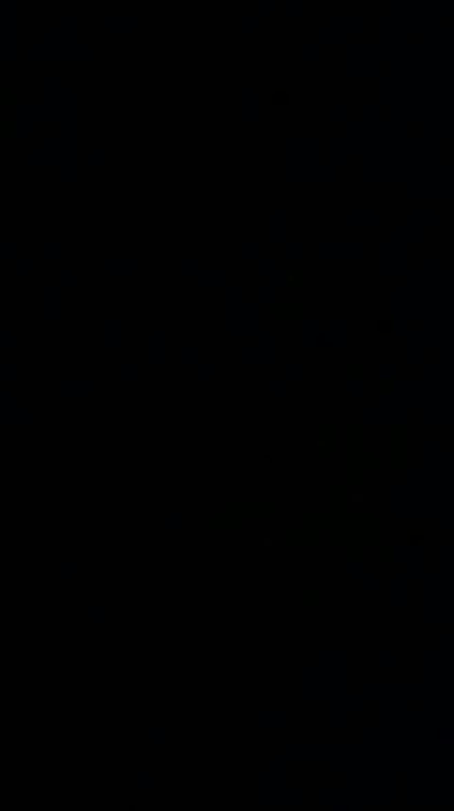 swandtw live webcam preview
