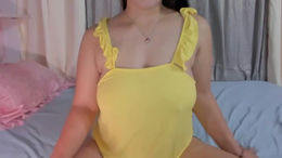 big_buttasian past broadcast snapshot