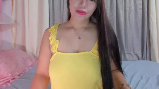 big_buttasian live webcam preview