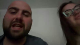 sophieknightfans past broadcast snapshot