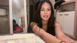 sophiesweetside past broadcast snapshot