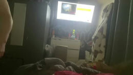 dirtyazfuk21 past broadcast snapshot