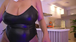 jovanna_smyth past broadcast snapshot