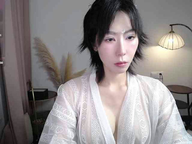 KaWaYi-168 live webcam preview