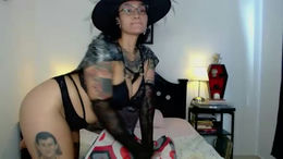 toothyy past broadcast snapshot