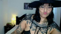toothyy past broadcast snapshot