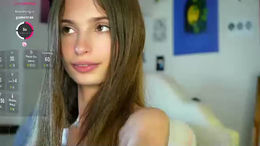 sonyaericsson past broadcast snapshot