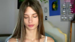 sonyaericsson past broadcast snapshot