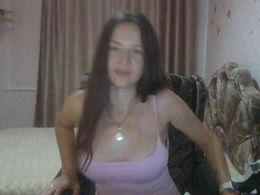 Lisa-Bond past broadcast snapshot