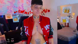 abby_thompson____ past broadcast snapshot