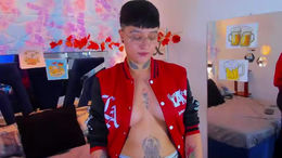 abby_thompson____ past broadcast snapshot