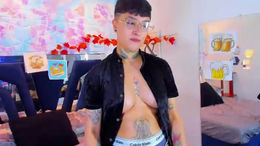 abby_thompson____ past broadcast snapshot