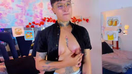 abby_thompson____ past broadcast snapshot