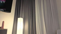 alice_frosst past broadcast snapshot