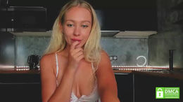 aleksa_cutie past broadcast snapshot