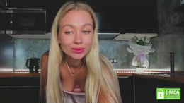aleksa_cutie past broadcast snapshot