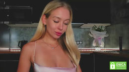 aleksa_cutie past broadcast snapshot