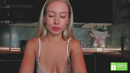 aleksa_cutie past broadcast snapshot