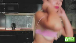 aleksa_cutie past broadcast snapshot