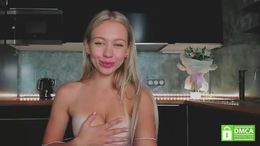 aleksa_cutie past broadcast snapshot