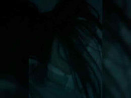 Salamandra9987 past broadcast snapshot