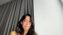 lee_chang past broadcast snapshot