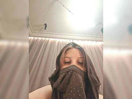 Famylibot past broadcast snapshot
