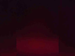 Famylibot past broadcast snapshot