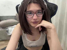 DaisyLolik past broadcast snapshot