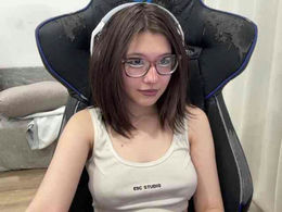 DaisyLolik past broadcast snapshot