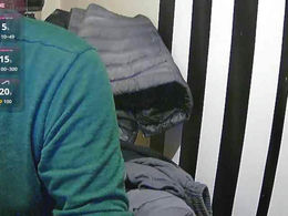Turkish-Gunes past broadcast snapshot