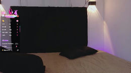 boomchikawow past broadcast snapshot
