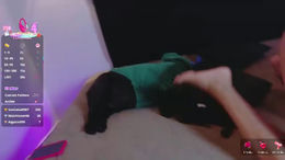 boomchikawow past broadcast snapshot