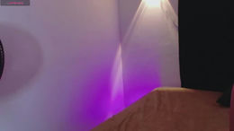 boomchikawow past broadcast snapshot