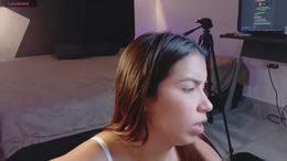 boomchikawow past broadcast snapshot