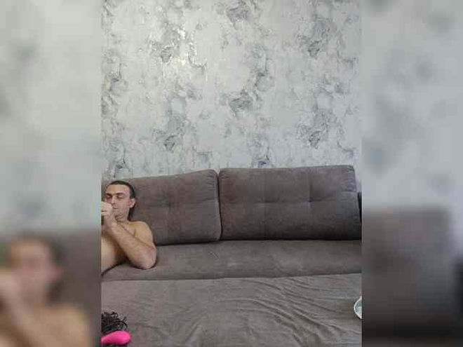 xXx-Passion-xXx live webcam preview