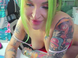 folinskaayaa past broadcast snapshot