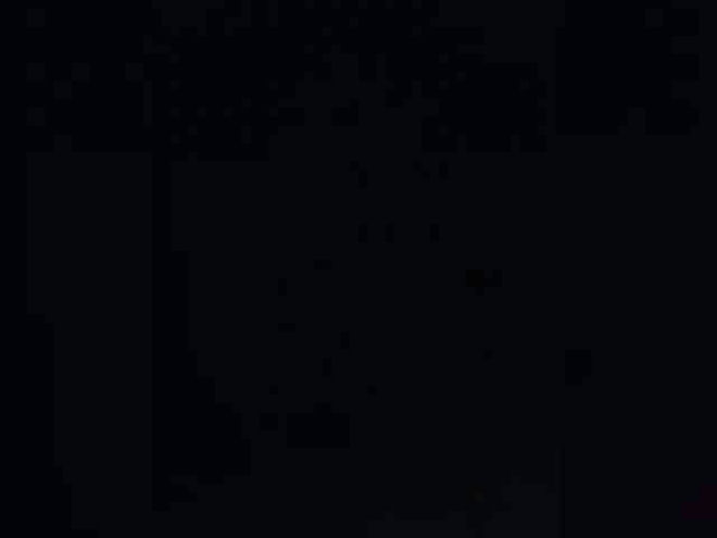TenderBerry live webcam preview